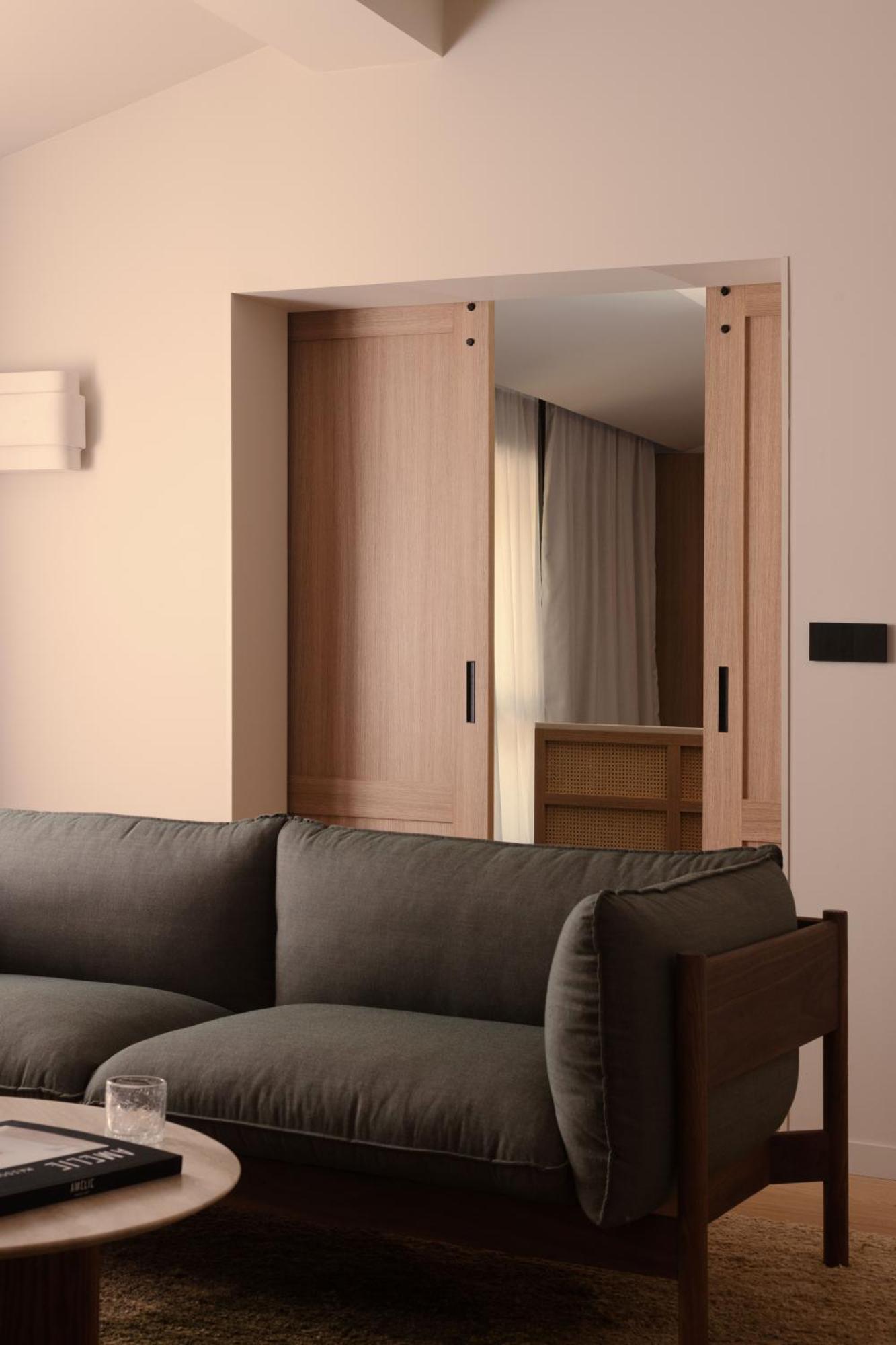 Hotel Parc Du Landreau Лес Хербиерс Екстериор снимка